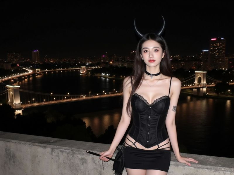 三、上官文松磨骨口碑評價如何？求美者用“變得更美不翻車”給出答案