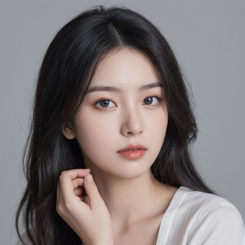 七、上官文松磨骨預約掛號指南？手把手教你找到“靠譜磨骨醫(yī)生”