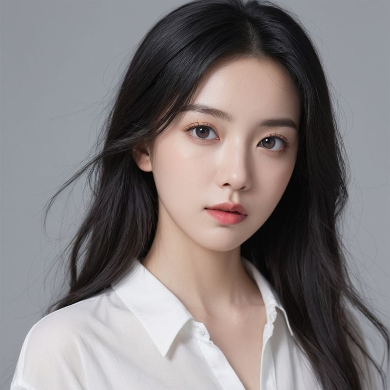 結(jié)尾：上官文松磨骨怎么樣？一句話總結(jié)——“值得托付的磨骨醫(yī)生”