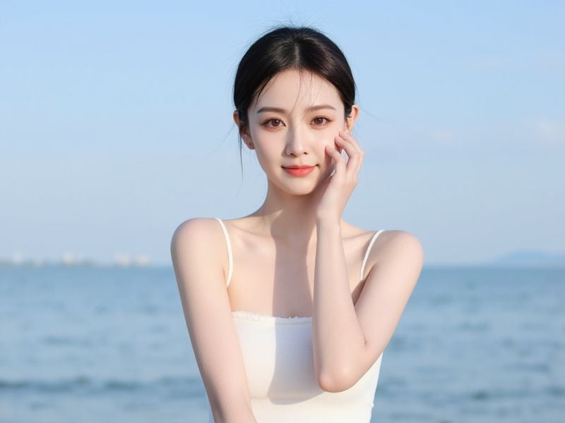 邵阳德美医疗美容诊所怎么样啊？热门医美项目一览
