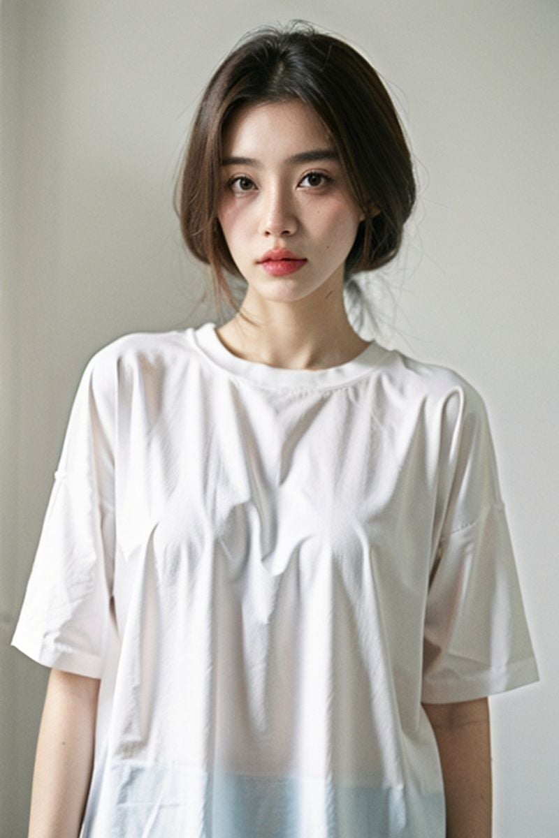 邵阳德美医疗美容诊所怎么样啊？与其他医院对比优势www.8682.cc