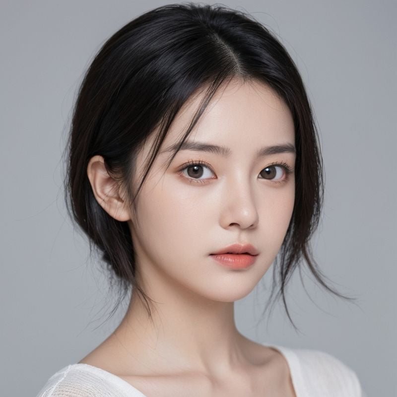 五、韩国原辰皮肤科的服务好