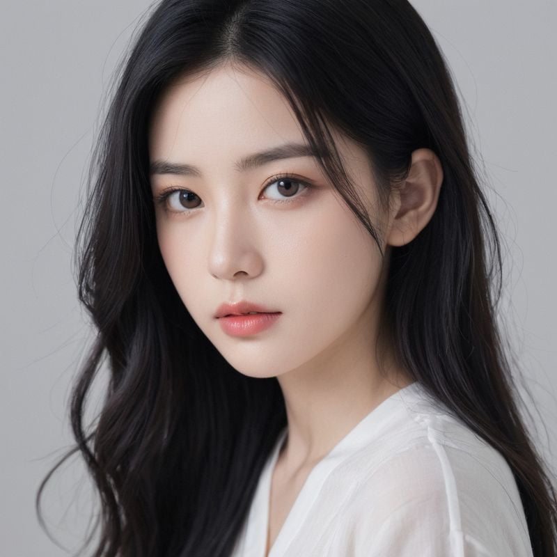 男生乳房過大的肥胖因素影響