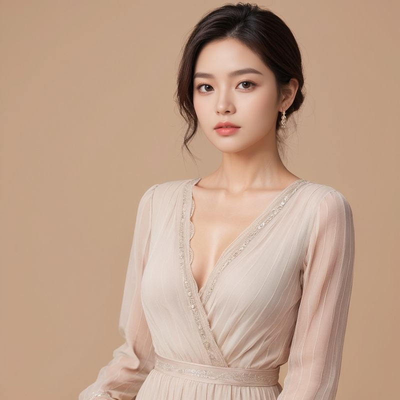 男生乳房過大的藥物及外源性因素