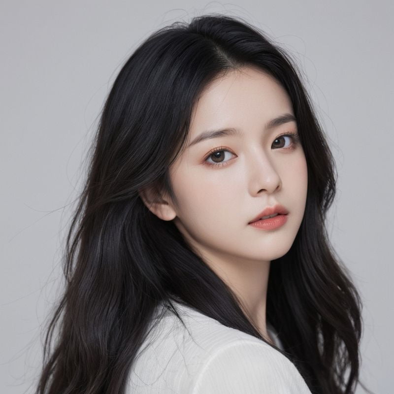 男生乳房過大的其他病理因素