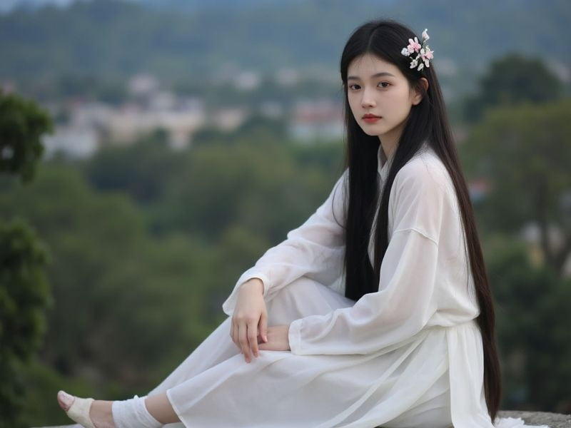 三步精准法：异物取出的核心技术亮点