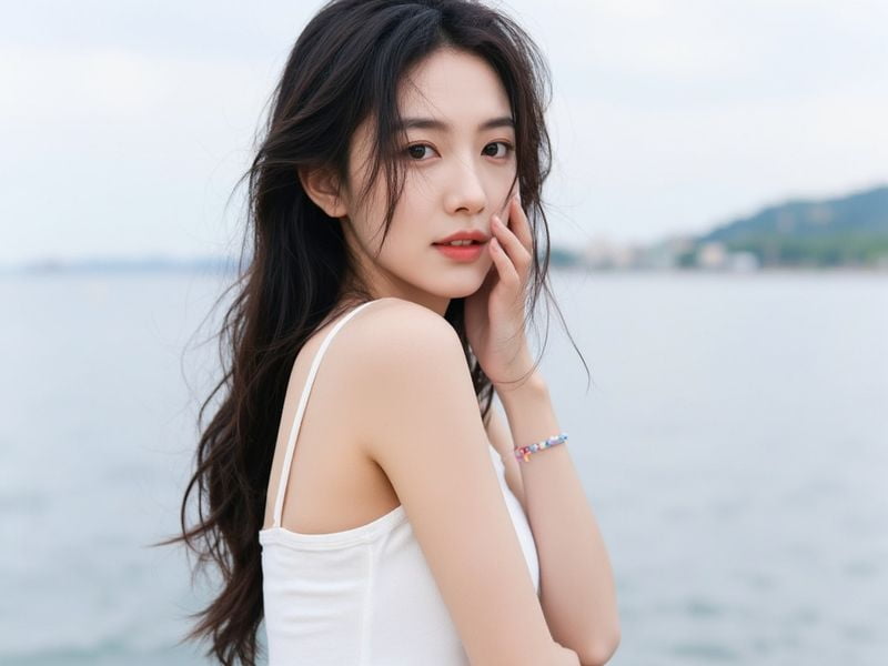 二、上海朱唯靈醫生專門領域詳解