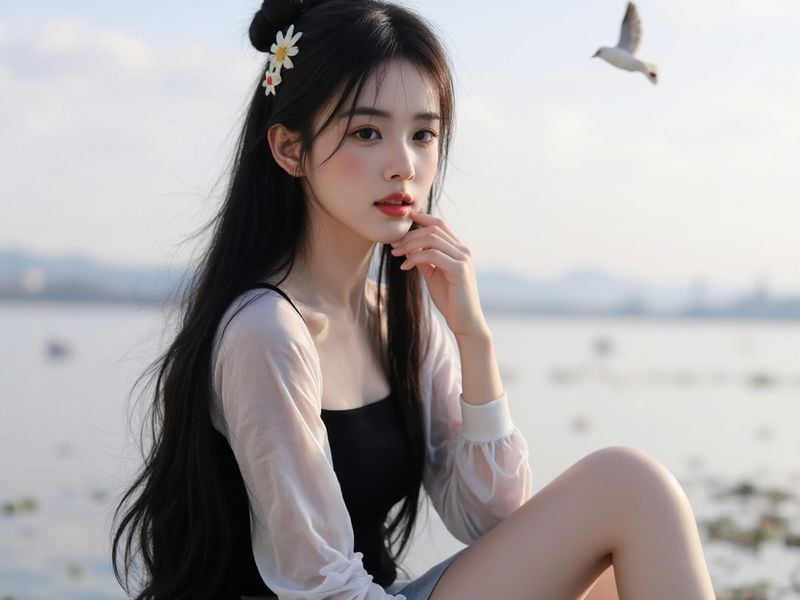 男性雌化胸手術(shù)：是微創(chuàng)嗎？費(fèi)用大概要花多少錢？