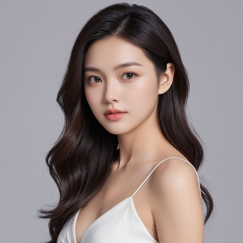 深圳南雅醫(yī)院男性雌化胸手術(shù)優(yōu)勢