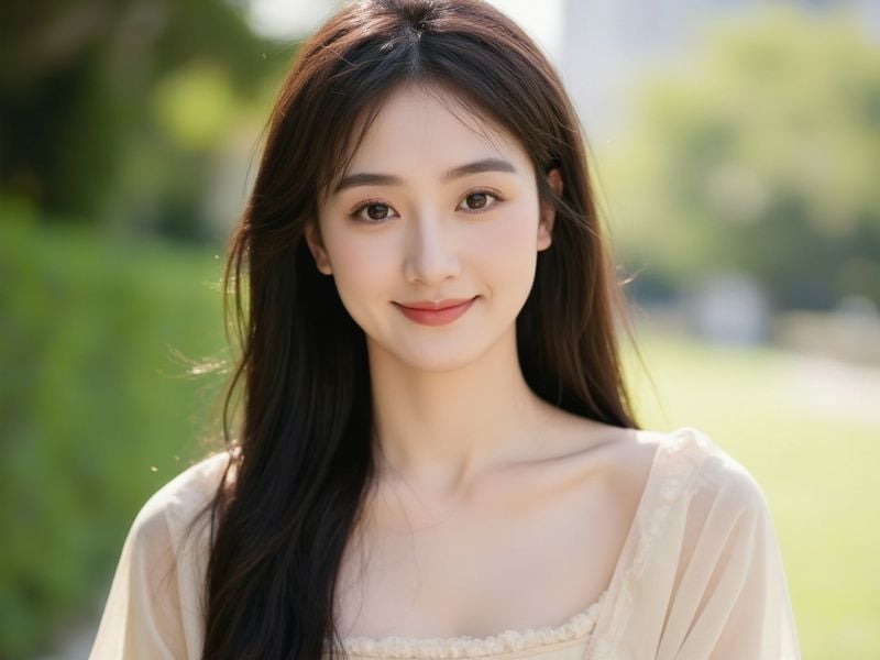 武漢仁愛時光包濤醫(yī)生男性雌化胸手術(shù)亮點(diǎn)