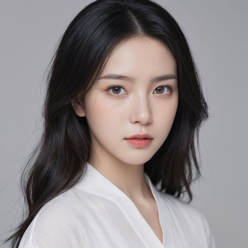 西安國際醫(yī)學(xué)中心醫(yī)院男性雌化胸手術(shù)實(shí)力