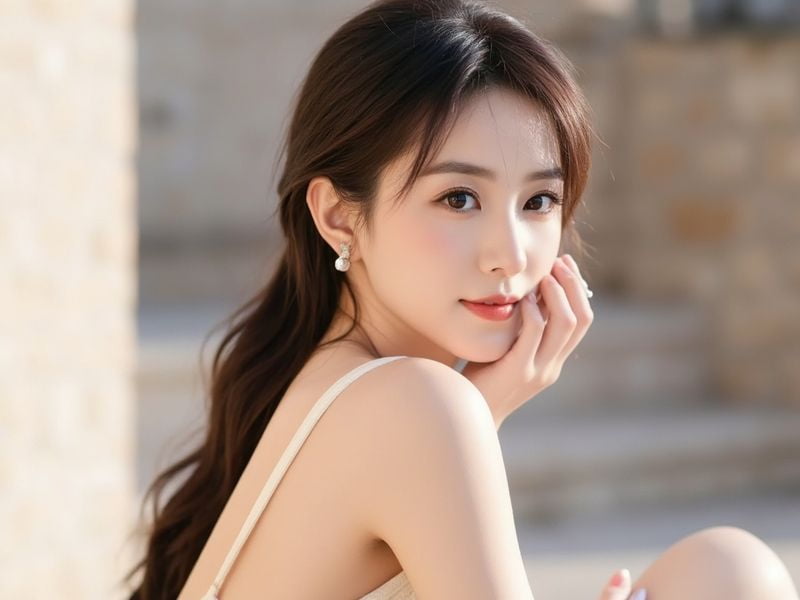 五、何錦泉醫(yī)生出診時間與預(yù)約指南：想約他必須知道這些“潛規(guī)則”