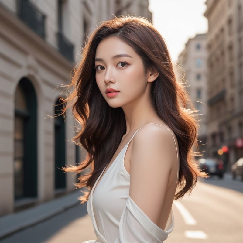 青医附院美容科好不好？是否外包及地址和整形医生介绍？亲测很靠谱不是外包技术优医生强，体验超棒！
