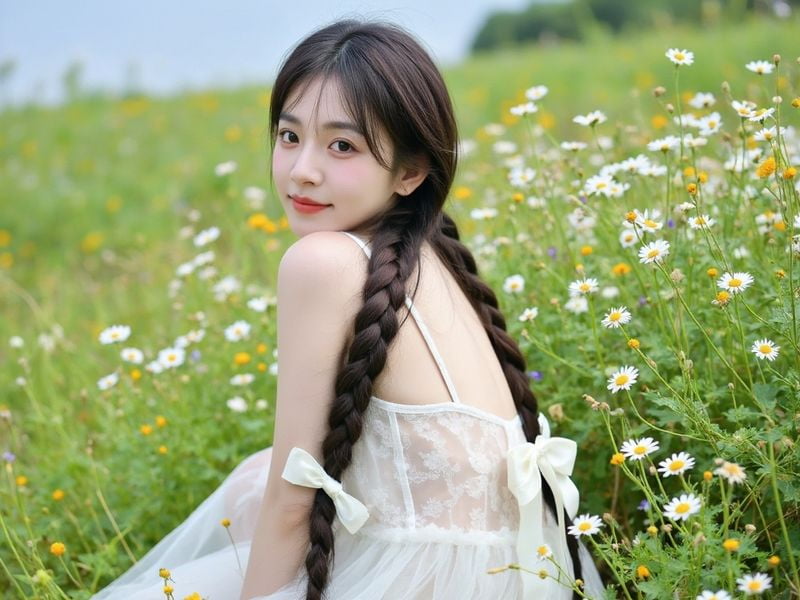 青医附院美容科是否外包揭秘