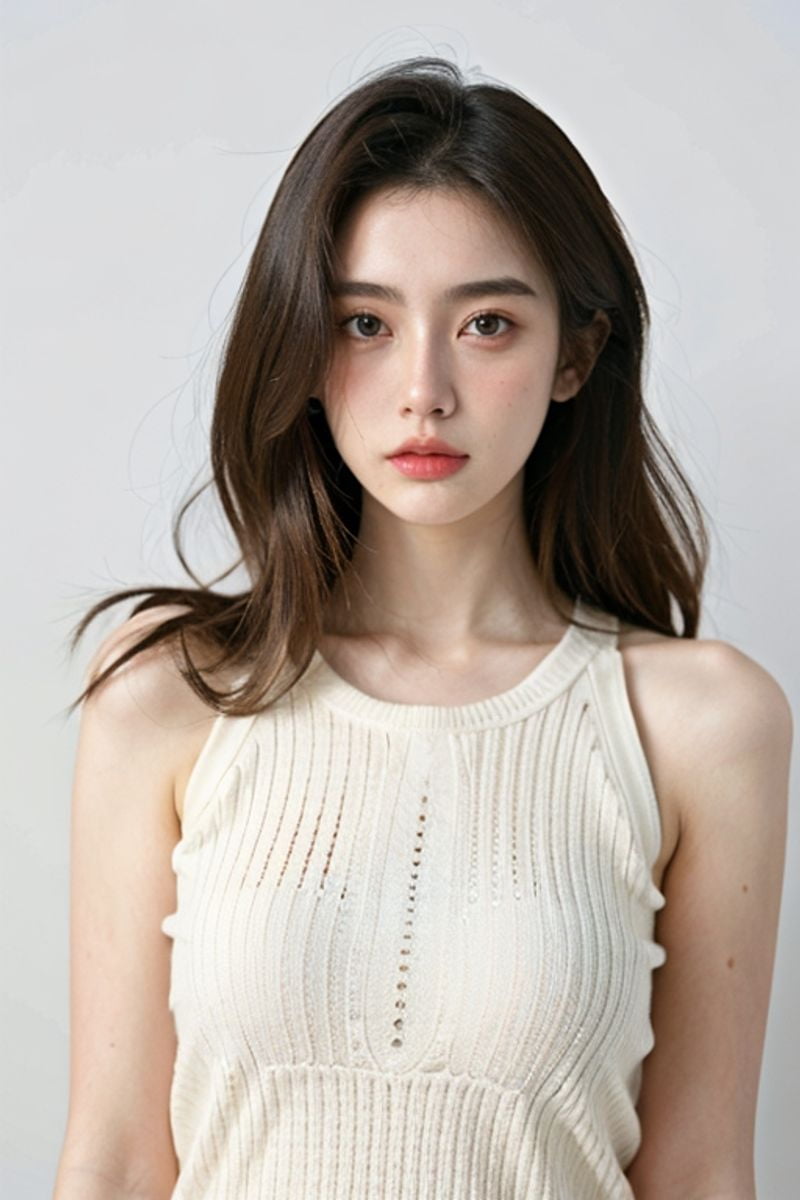 青医附院美容科综合实力有多强