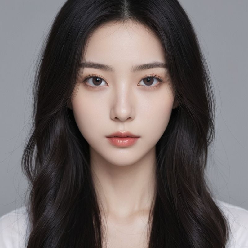 广州正颌交流群里的技术对比 何锦泉3D导板vs王涛微创正颌谁更适合