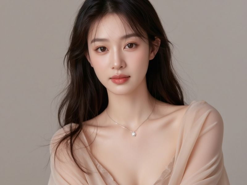 少女针品牌排行榜：2025年热门5款正规产品（伊妍仕/塑妍真/伊诺赛恩等），各有优势助你精准抗衰 