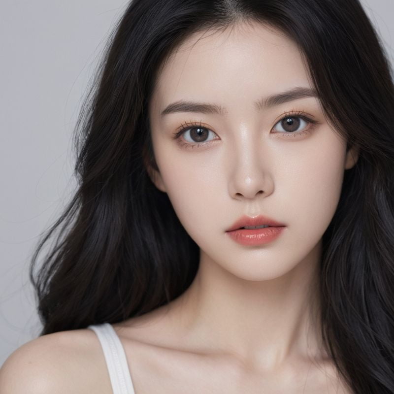 高階審美官少女針——骨相抗衰新標桿