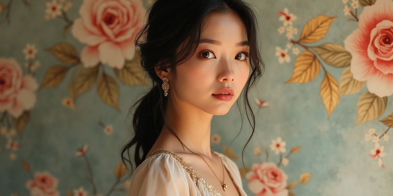 哲晨子玻尿酸的使用注意事项