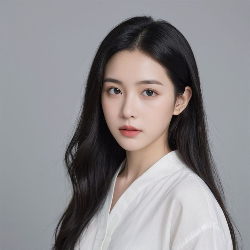 二、何晉龍正頜技術(shù)怎么樣？用3D數(shù)字化技術(shù)解決“凸嘴齙牙”難題