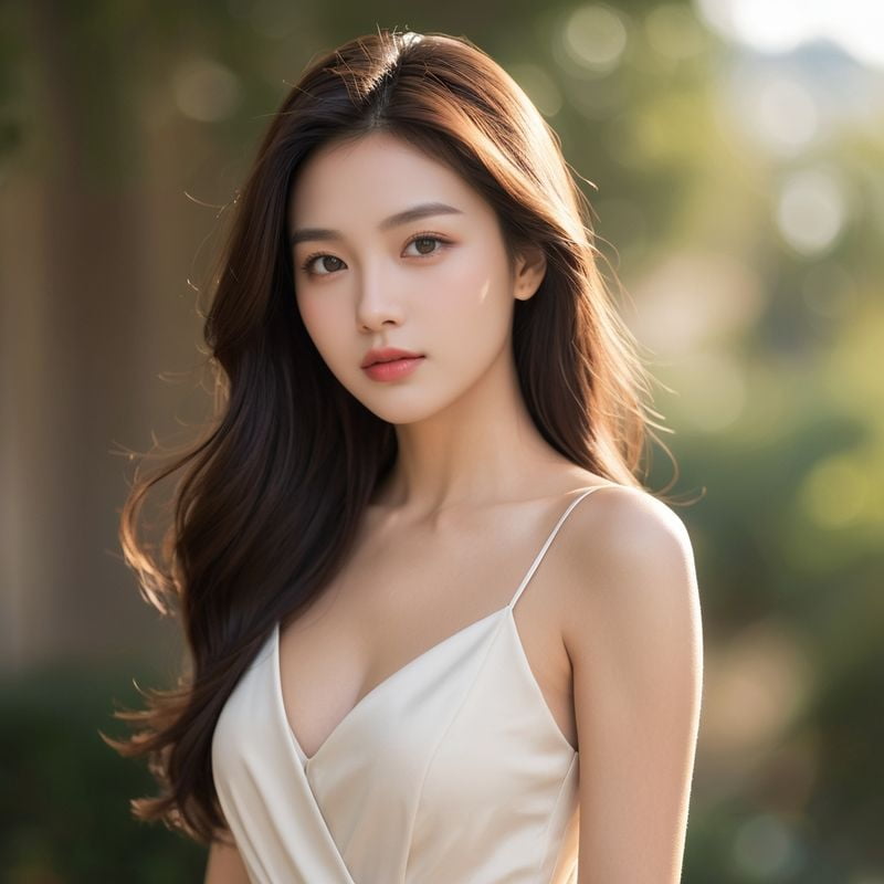 五、何晉龍醫(yī)生收費貴嗎？正頜/磨骨價格表曝光