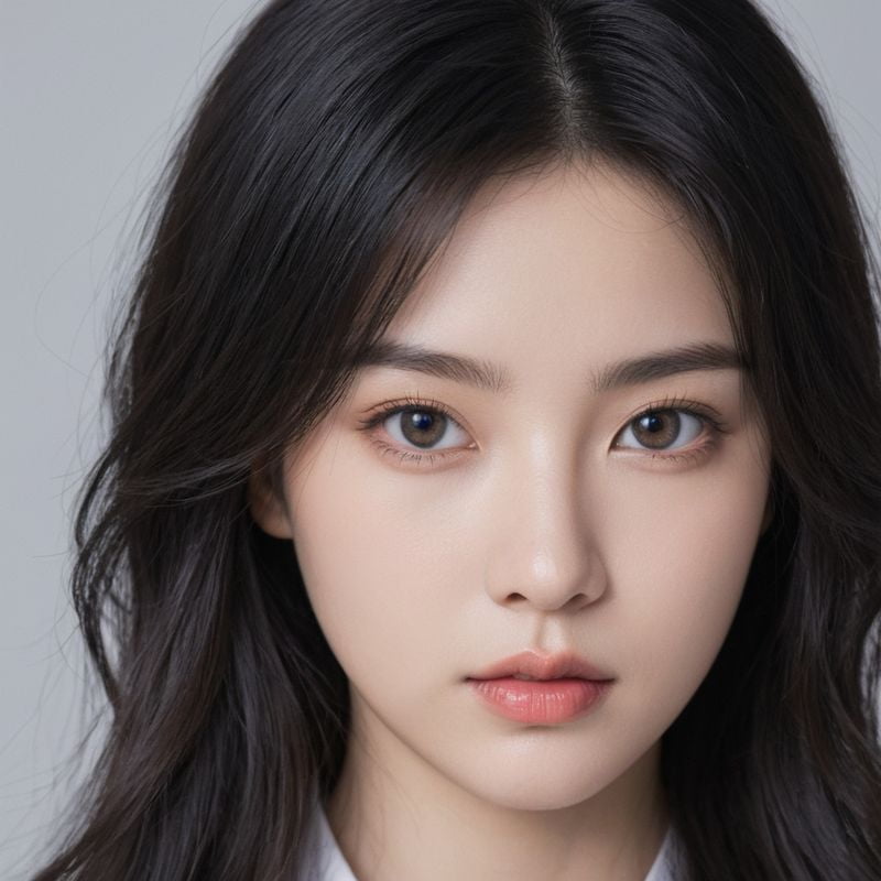 六、何晉龍醫(yī)生怎么預(yù)約？這些渠道要知道