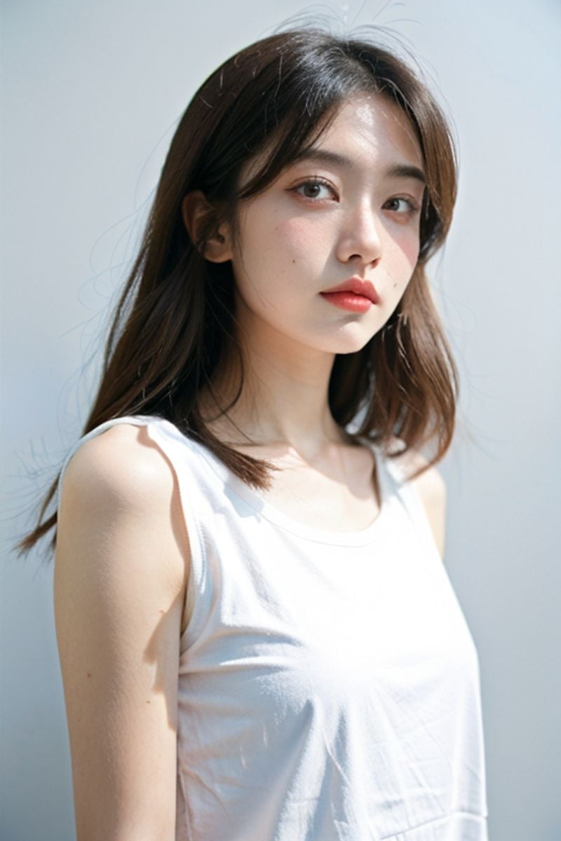 七、何晉龍醫(yī)生是四級醫(yī)生嗎？總結(jié)：資質(zhì)靠譜，技術(shù)實力強(qiáng)