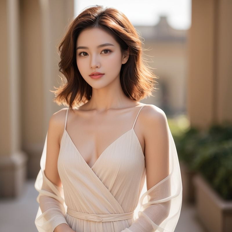 男性乳房大去医院挂什么科?乳腺外科/内分泌科等4大科室精准指引