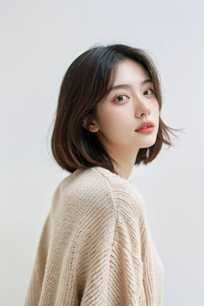 醫(yī)院乳腺外科醫(yī)生對男性乳房大的專精處理