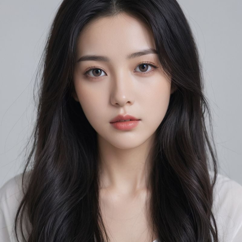 醫(yī)院整形美容科醫(yī)生對乳房外觀改善的手術(shù)方案