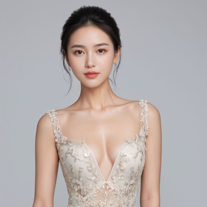 預(yù)防男性胸大肌疼痛的建議