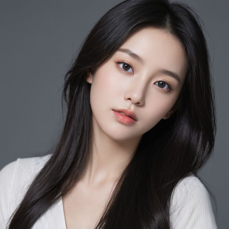 四川李繼華vs重慶肖林哪個(gè)優(yōu)？從資質(zhì)、技術(shù)、收費(fèi)一探究竟，趣味十足