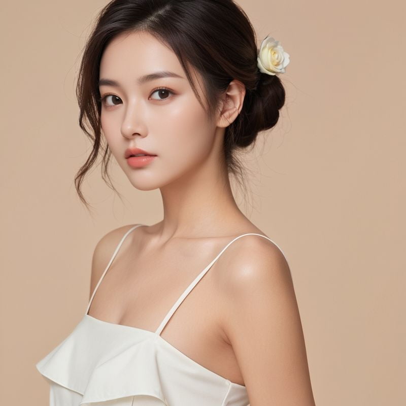 二、技術(shù)大PK：李繼華的“動態(tài)咬合評估”vs肖林的“π型截骨術(shù)”