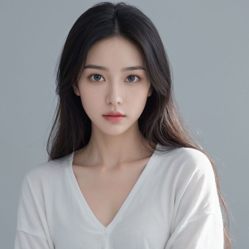 三、口碑大揭秘：患者眼中的李繼華vs肖林