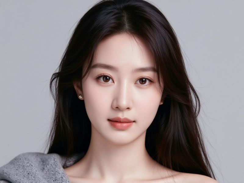 四、收費對比：李繼華的“性價比套餐”vs肖林的“親民價”