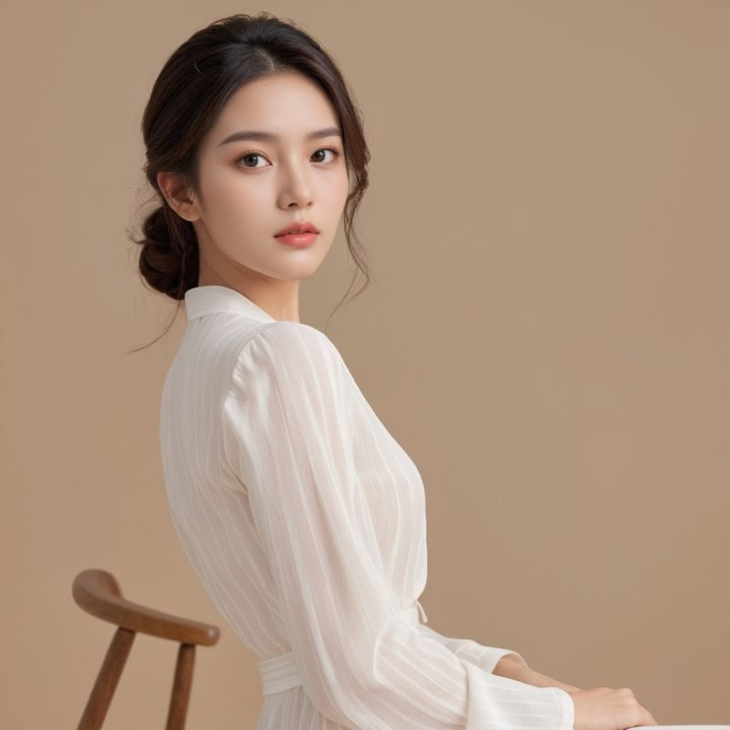 七、術(shù)后護理：李繼華的“全程管理”vs肖林的“細節(jié)化指導(dǎo)”