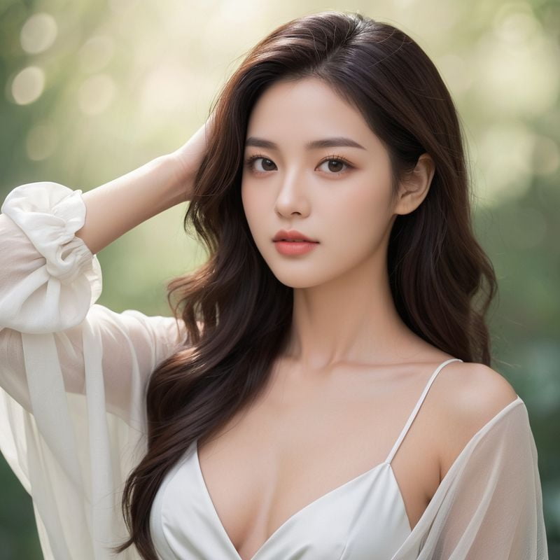 维持时间:长效抗衰的保护