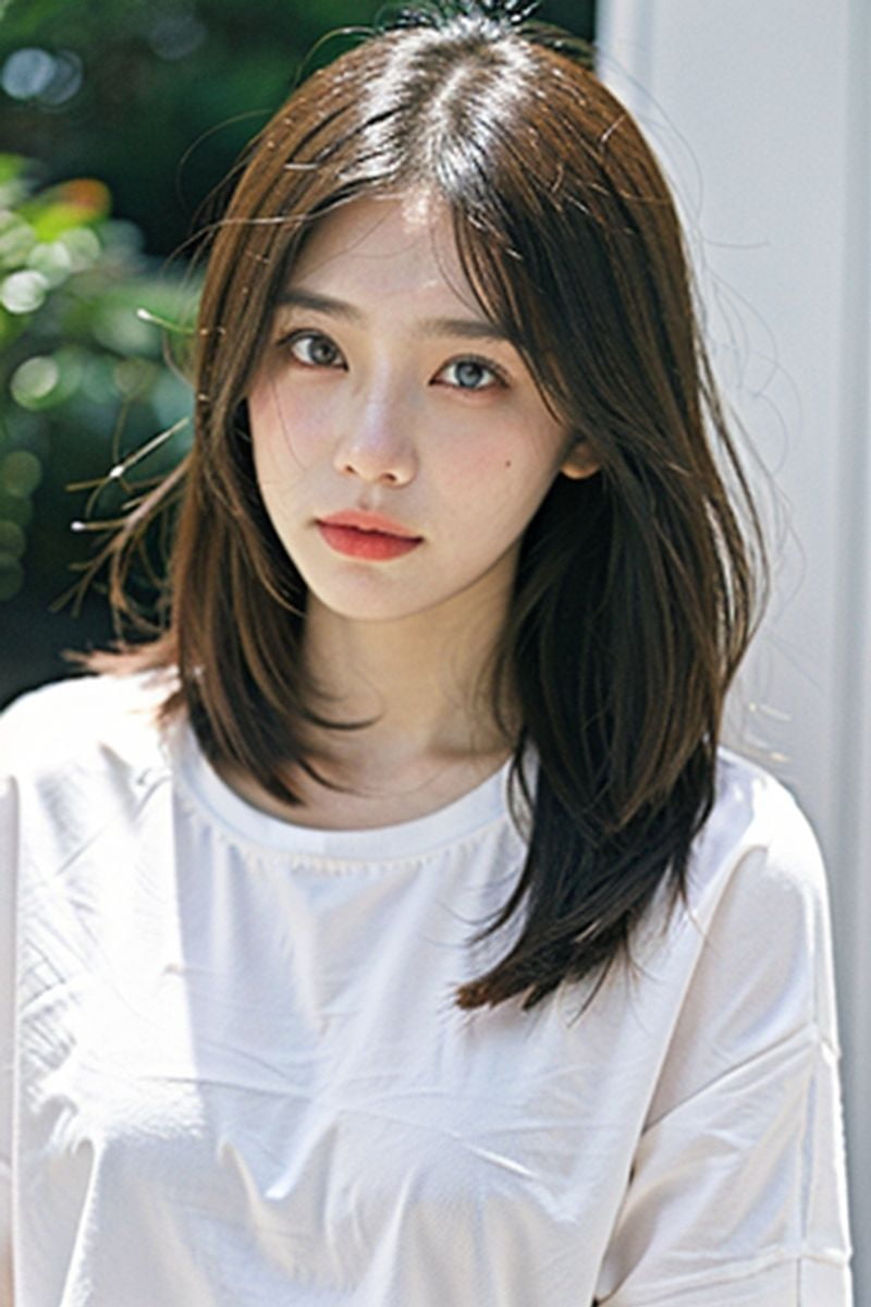 综合对比:选出适合自己的品牌