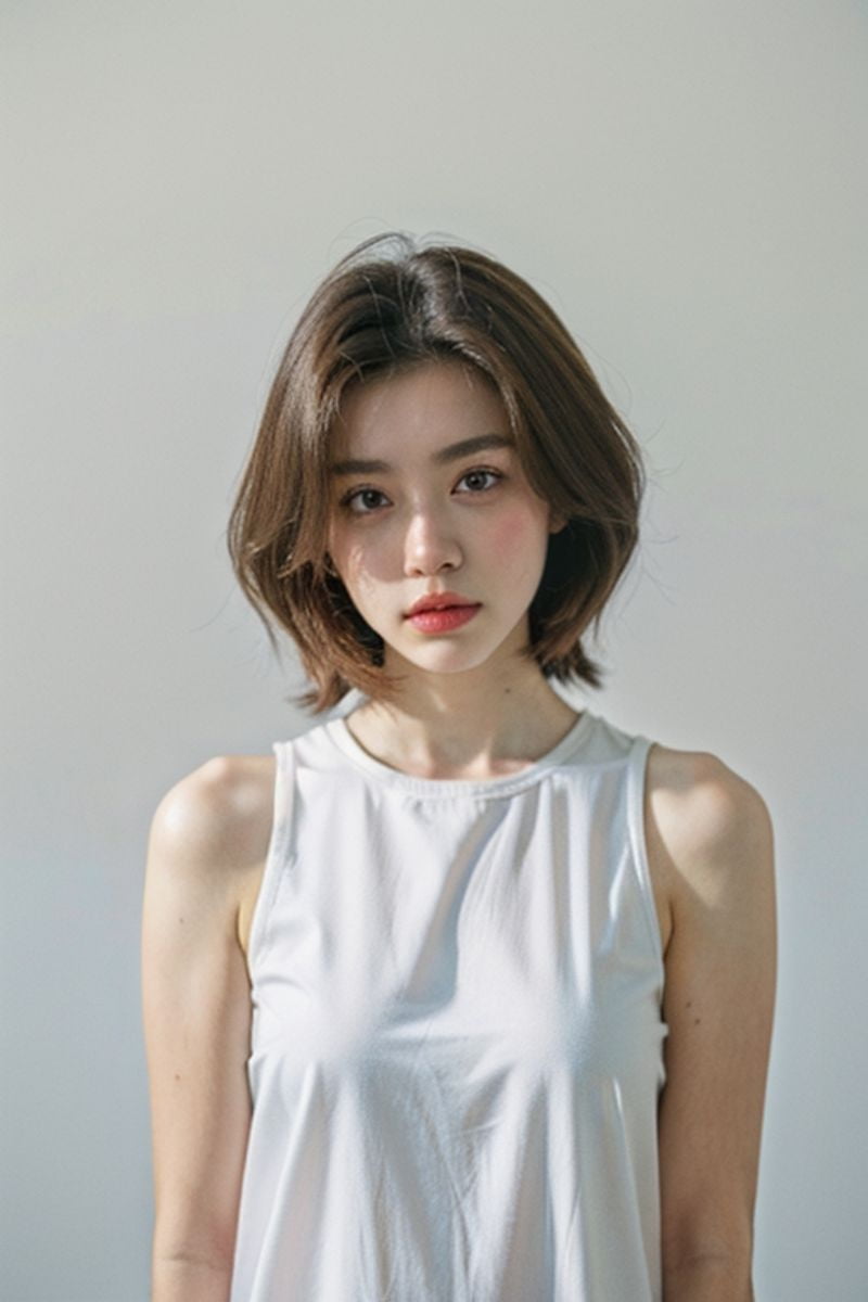 注意事项:确保安心有效的注射