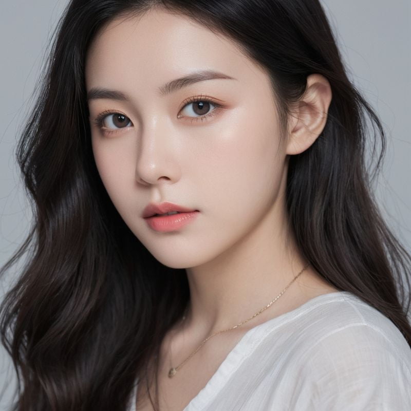 男性胸大看醫(yī)生：內(nèi)分泌科醫(yī)生的作用