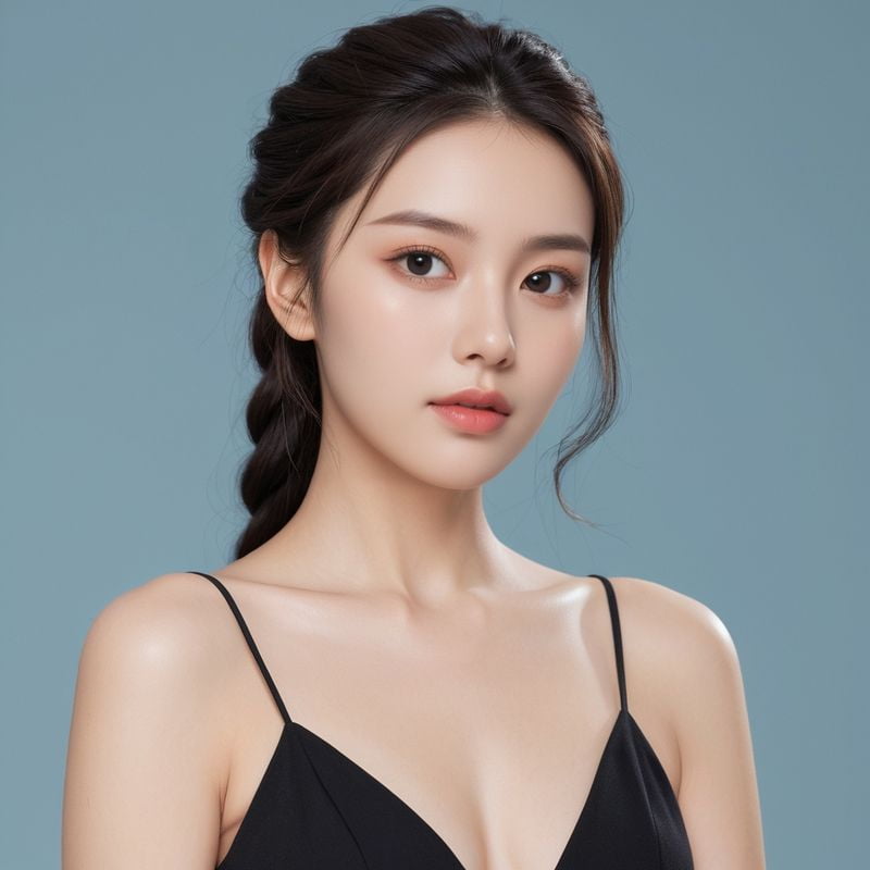 男性胸大選醫(yī)院：乳腺外科實(shí)力強(qiáng)的醫(yī)院