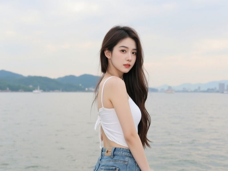 男性胸大找醫(yī)生：判斷脂肪與乳腺型的醫(yī)生