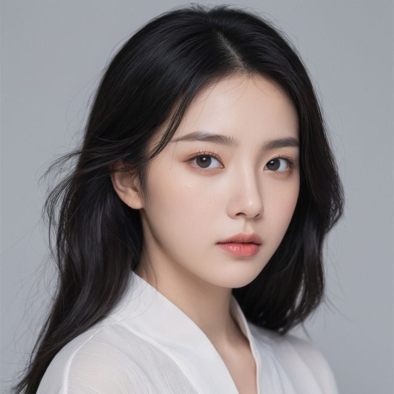 男性胸大去醫(yī)院：多科室聯(lián)合診療的醫(yī)院