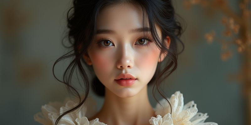 ⑤ 包皮手术集锦推荐 | 热门项目价格总览