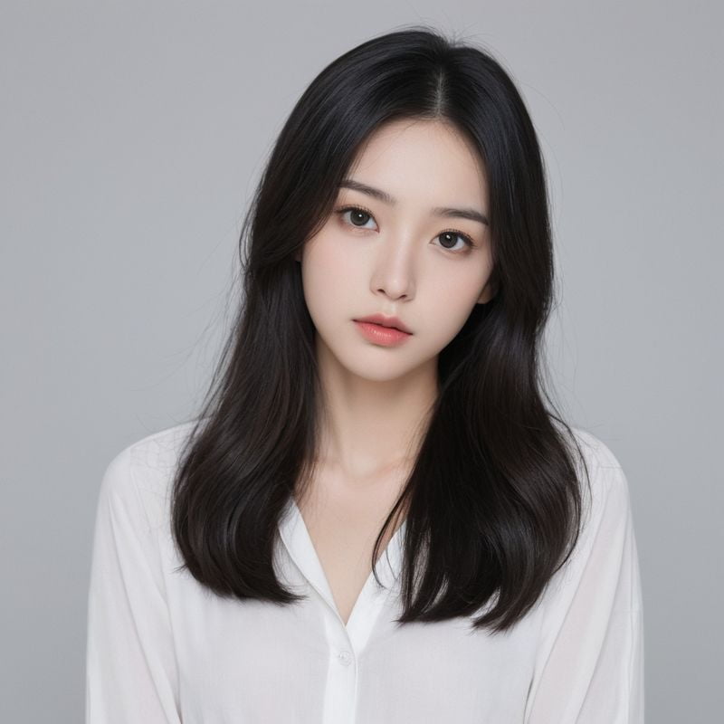 上海何晉龍醫(yī)生好不好？看他的“拿手好戲”：3D數字頜面整形