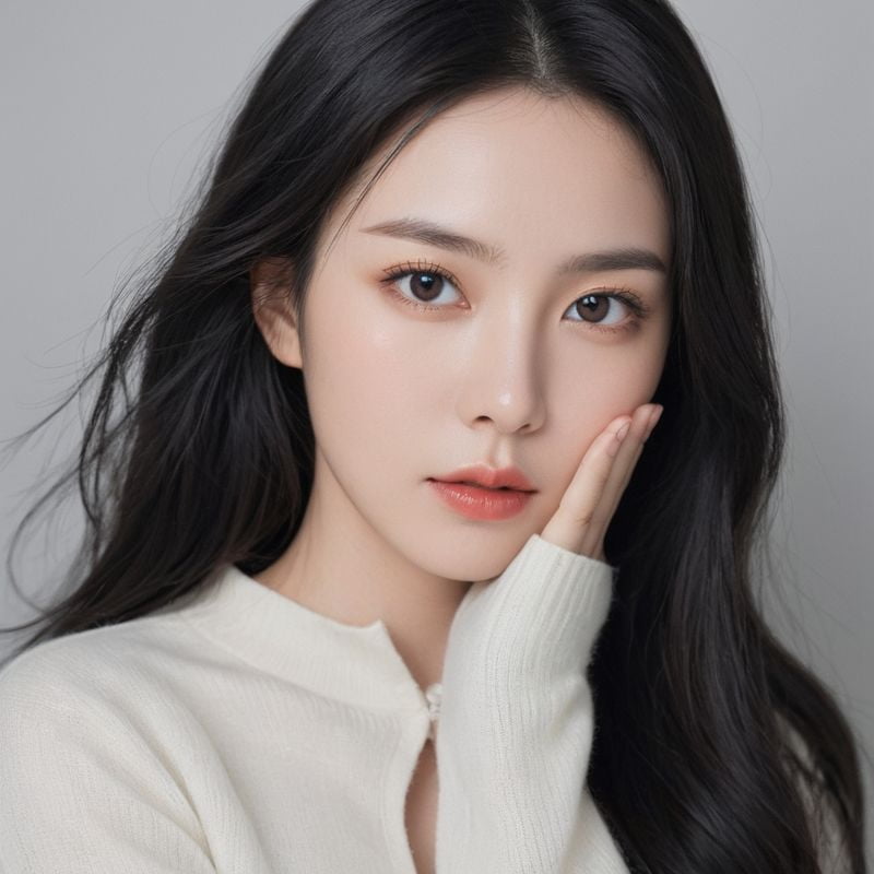 上海何晉龍醫(yī)生口碑怎么樣？患者說：“他做的手術像沒動過一樣自然”