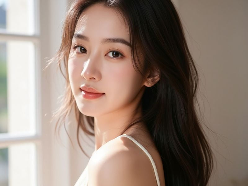 上海何晉龍醫(yī)生擅長項目：從“小瑕疵”到“高難度修復”他都能搞定