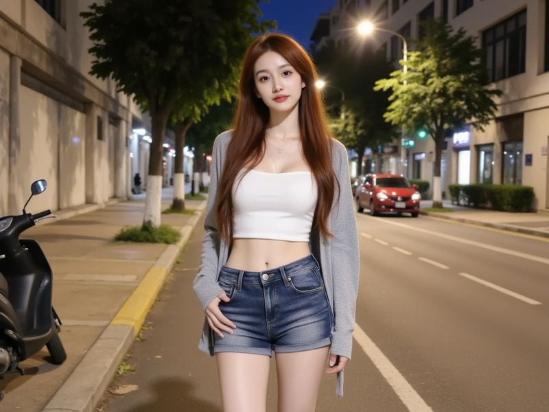 上海何晉龍醫(yī)生怎么預約？這3種方式更實用