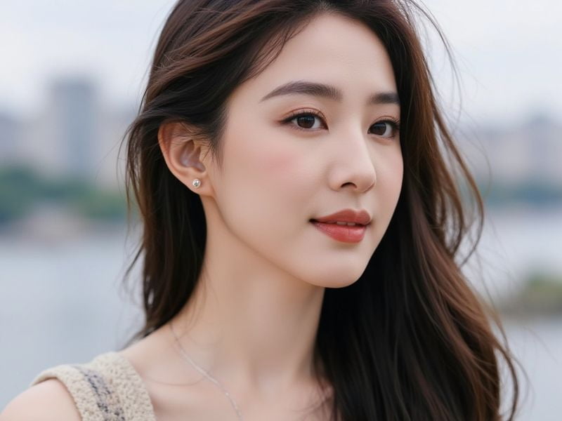 結尾：上海何晉龍醫(yī)生怎么樣？用實力給出更好的答案