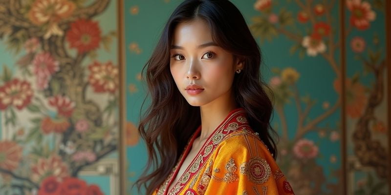 十、赣州虞美医疗美容门诊部